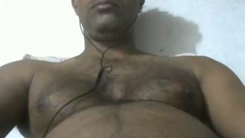 dick rus online show from 09.19.25