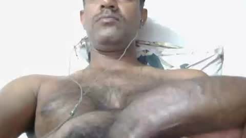 dick rus online show from 02.12.26