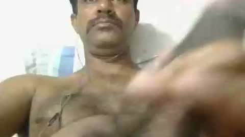 dick rus online show from 03.06.26