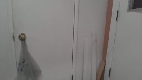dick online show from 07.16.26