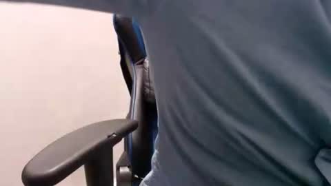DickShepherd420 online show from 04.29.26