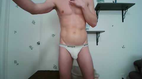 dickslayerdan online show from 01.18.25