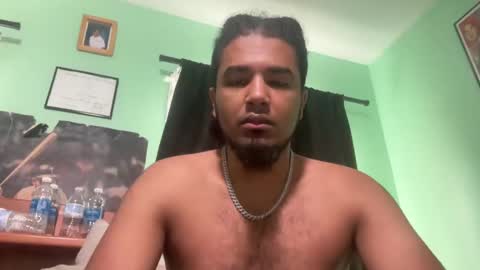 9inch BBC2020 online show from 12.09.24