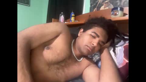 9inch BBC2020 online show from 02.15.25