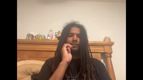 9inch BBC2020 online show from 09.25.25