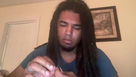 9inch BBC2020 online show from 09.28.25