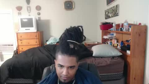 9inch BBC2020 online show from 12.23.25