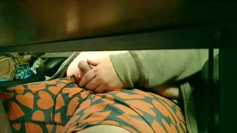 Steve online show from 10.28.25