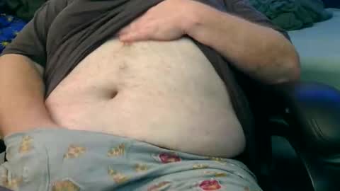 Steve online show from 11.14.25