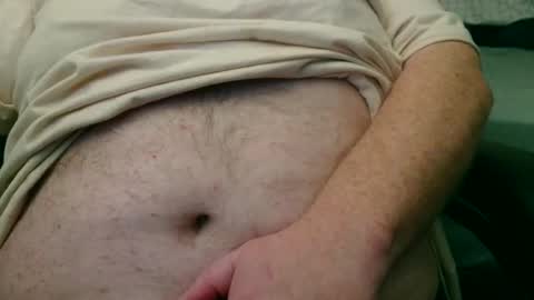 Snapshot of dicksmith99 chatting on 02.01.26 Steve online show from 02.01.26