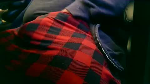 Snapshot of dicksmith99 chatting on 02.05.26 Steve online show from 02.05.26