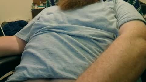 Snapshot of dicksmith99 chatting on 02.06.26 Steve online show from 02.06.26