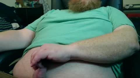 Snapshot of dicksmith99 chatting on 02.21.26 Steve online show from 02.21.26