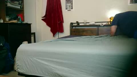 Snapshot of dicksmith99 chatting on 02.23.26 Steve online show from 02.23.26