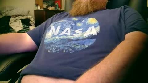 Snapshot of dicksmith99 chatting on 02.24.26 Steve online show from 02.24.26