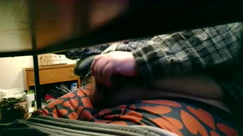 Snapshot of dicksmith99 chatting on 03.17.26 Steve online show from 03.17.26