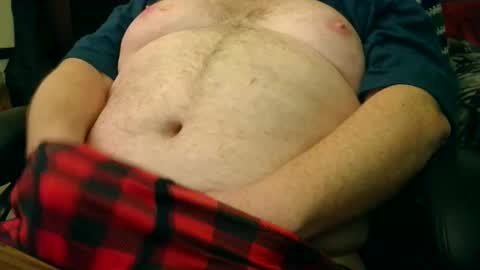 Snapshot of dicksmith99 chatting on 03.22.26 Steve online show from 03.22.26