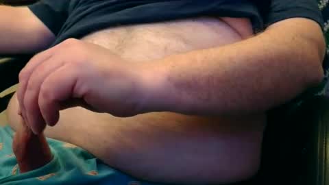 Snapshot of dicksmith99 chatting on 03.25.26 Steve online show from 03.25.26