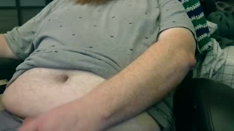 Steve online show from 05.14.26