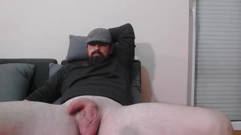 dickstaza online show from 10.17.25