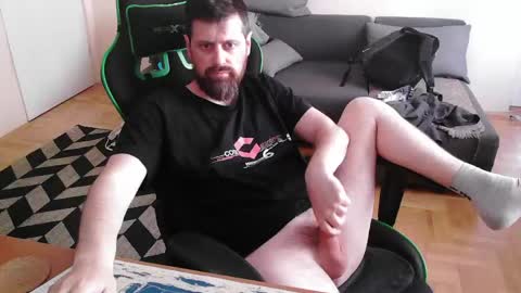 dickstaza online show from 06.04.26