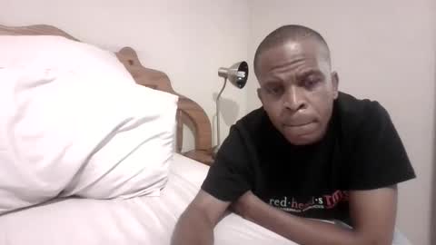 Snapshot of dicktaptoe chatting on 03.03.26 dicktaptoe online show from 03.03.26