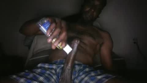 dicktracey007 online show from 12.22.24