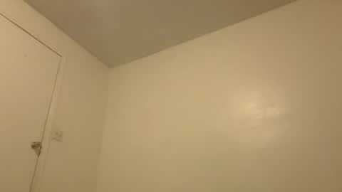 dicktracey007 online show from 01.28.25