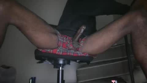 dicktracey007 online show from 10.25.25