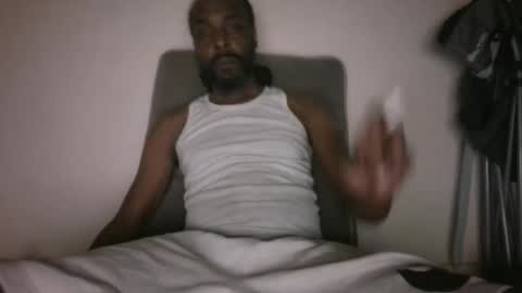 Snapshot of dicktracey007 chatting on 01.18.26 dicktracey007 online show from 01.18.26