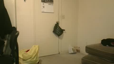 Snapshot of dicktracey007 chatting on 02.14.26 dicktracey007 online show from 02.14.26