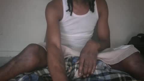 Snapshot of dicktracey007 chatting on 02.15.26 dicktracey007 online show from 02.15.26