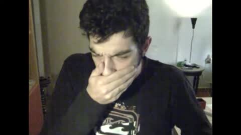 dickus_biggus online show from 10.22.25