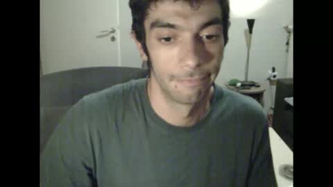 dickus_biggus online show from 11.11.25