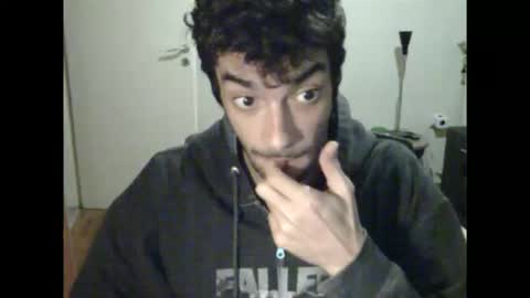 dickus_biggus online show from 11.18.25