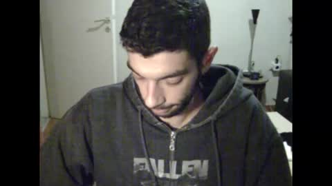 dickus_biggus online show from 11.27.25