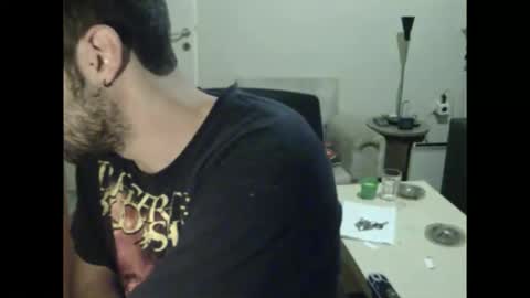 dickus_biggus online show from 12.01.25