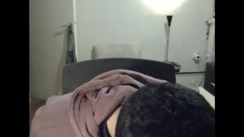 dickus_biggus online show from 12.21.25