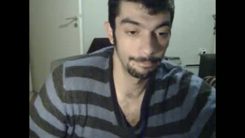 dickus_biggus online show from 01.05.26