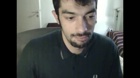 dickus_biggus online show from 01.07.26