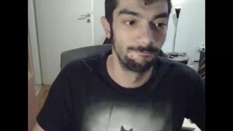 dickus_biggus online show from 01.12.26