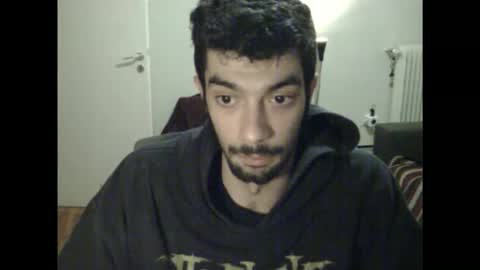 dickus_biggus online show from 01.12.26