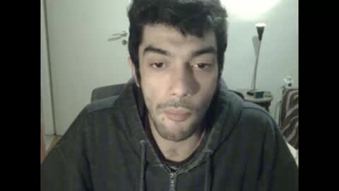 dickus_biggus online show from 02.11.26