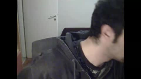 dickus_biggus online show from 02.12.26