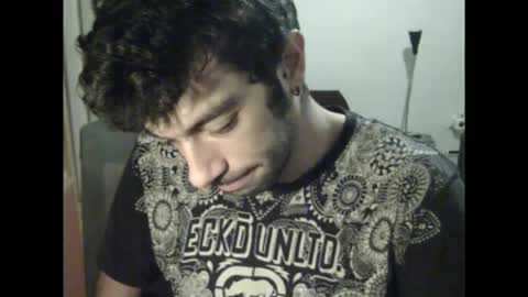 dickus_biggus online show from 02.14.26