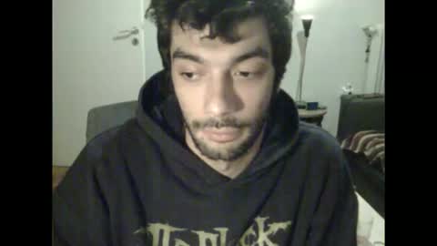 dickus_biggus online show from 02.24.26