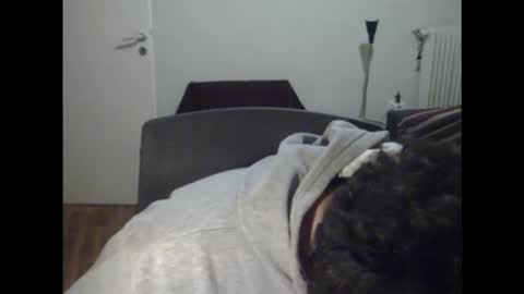 Snapshot of dickus_biggus chatting on 03.07.26 dickus_biggus online show from 03.07.26