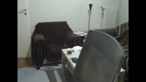 Snapshot of dickus_biggus chatting on 03.15.26 dickus_biggus online show from 03.15.26