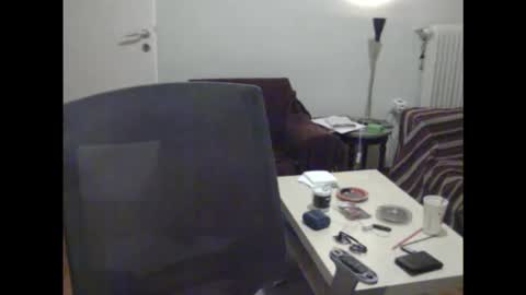 Snapshot of dickus_biggus chatting on 03.17.26 dickus_biggus online show from 03.17.26