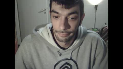 Snapshot of dickus_biggus chatting on 04.16.26 dickus_biggus online show from 04.16.26
